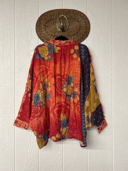 Dylan Button-Down 1025 238