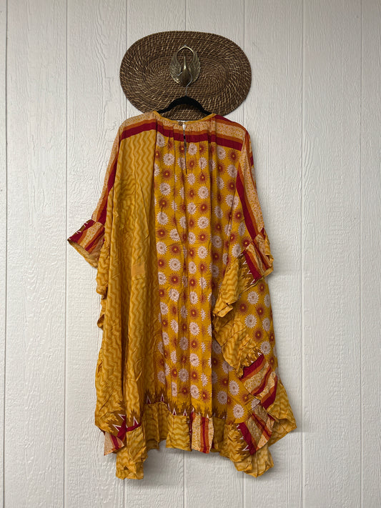 Gold Dust Muu 0725 096