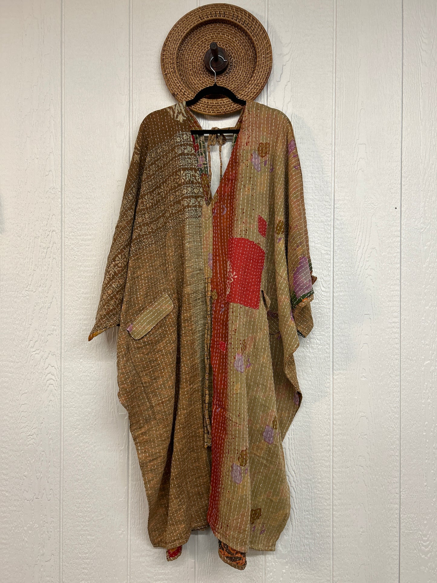Pareo Kantha Moondance Muu 0326 215