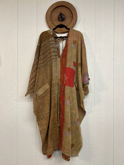 Pareo Kantha Moondance Muu 0326 215
