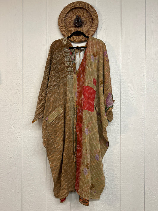Pareo Kantha Moondance Muu 0326 215