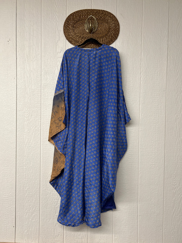 Bowie Muu Jumpsuit 0425 025