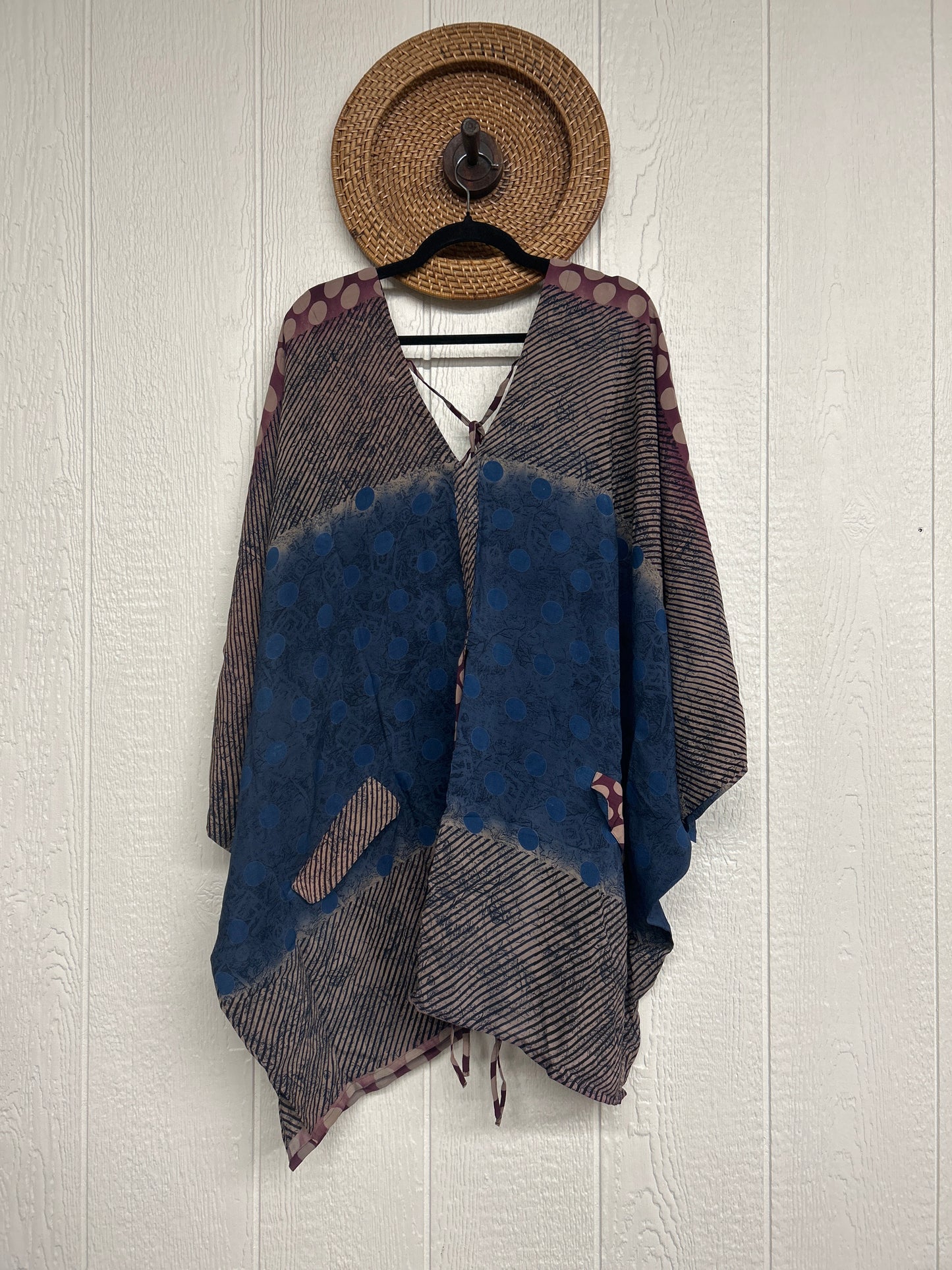 Shortie Moondance Muu 1025 031