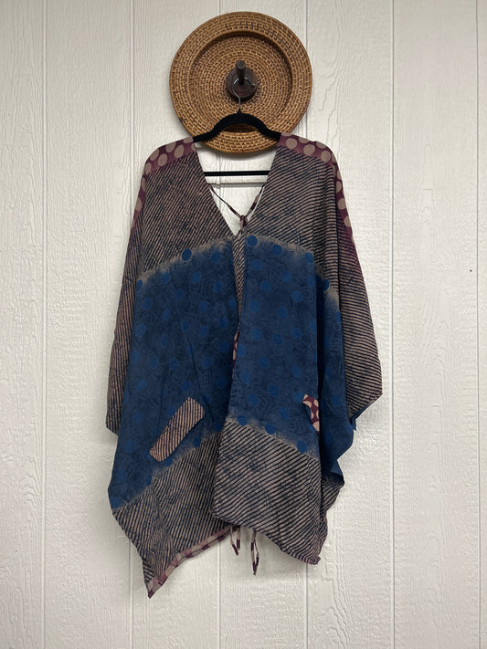 Shortie Moondance Muu 1025 031