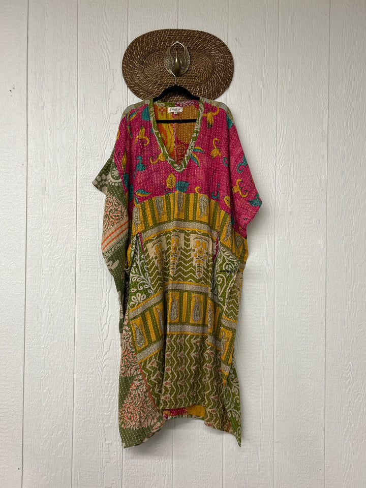 Everyday Kantha Muu 0325 129