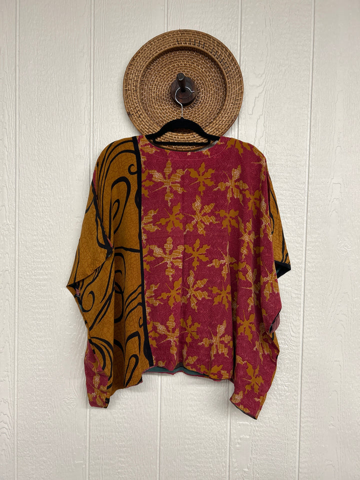 Duality Shortie Muu 0425 185
