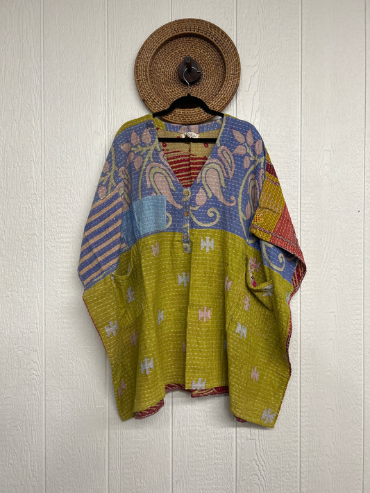 Kantha Mini-Muu 0725 261