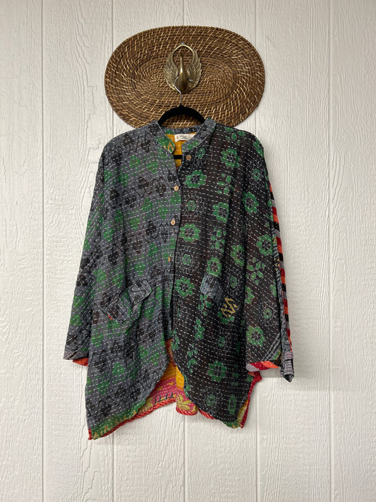 Dylan Button-Down 1025 274