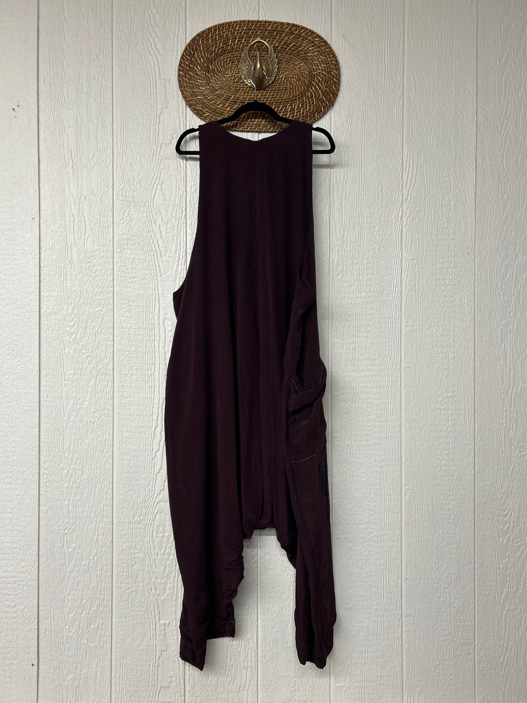 Duality Erin Jumpsuit 0425 117