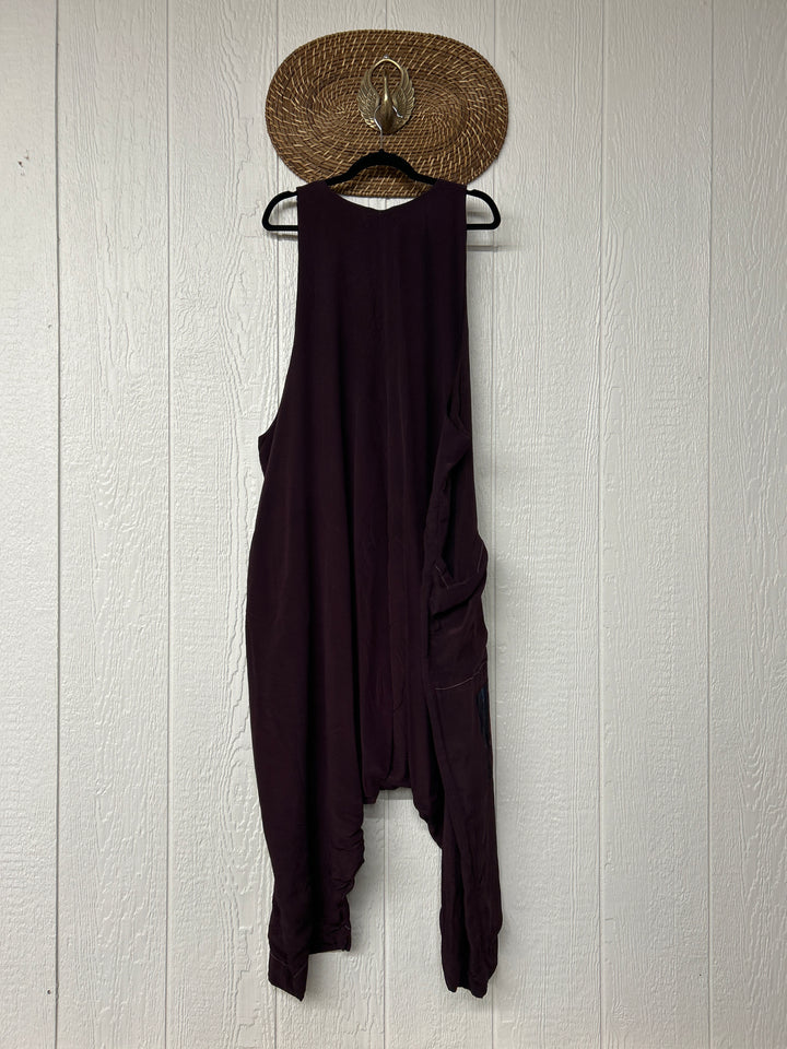 Duality Erin Jumpsuit 0425 117