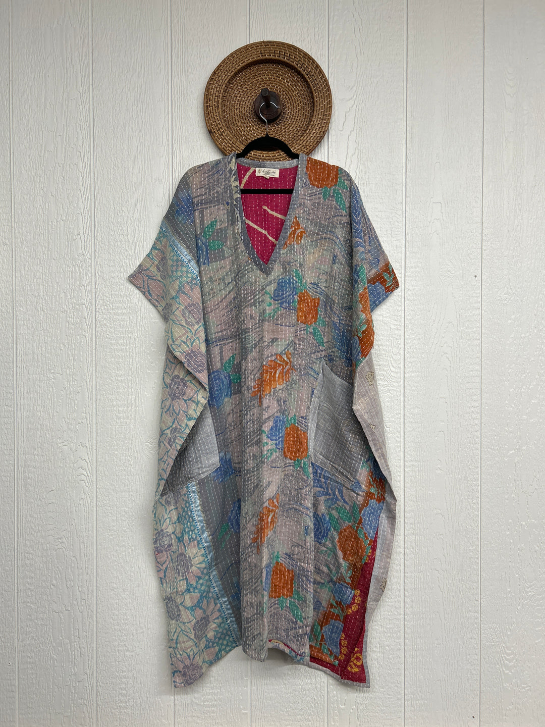 Everyday Kantha Muu 0325 231