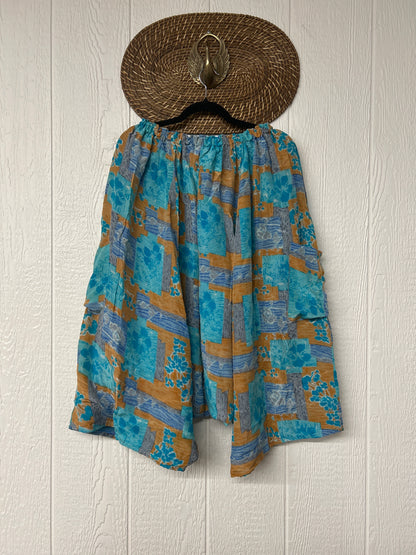 Duality Karma Culottes 0726 229