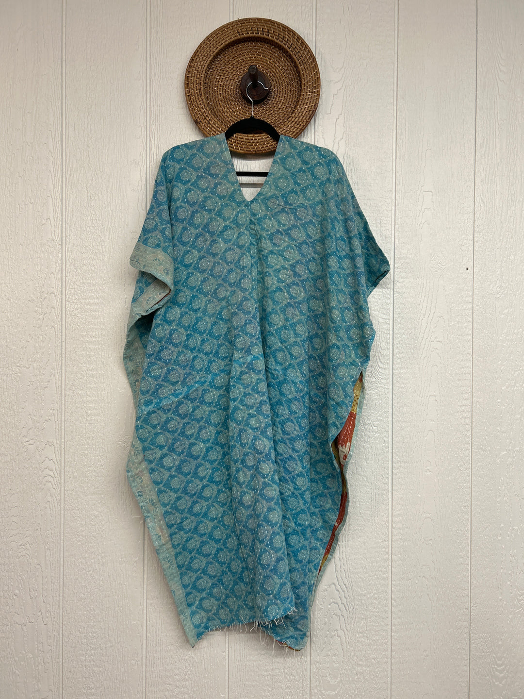 Good Luck Tunic 0625 100