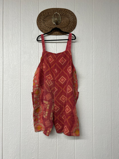 Seeker Shortall 0625 138