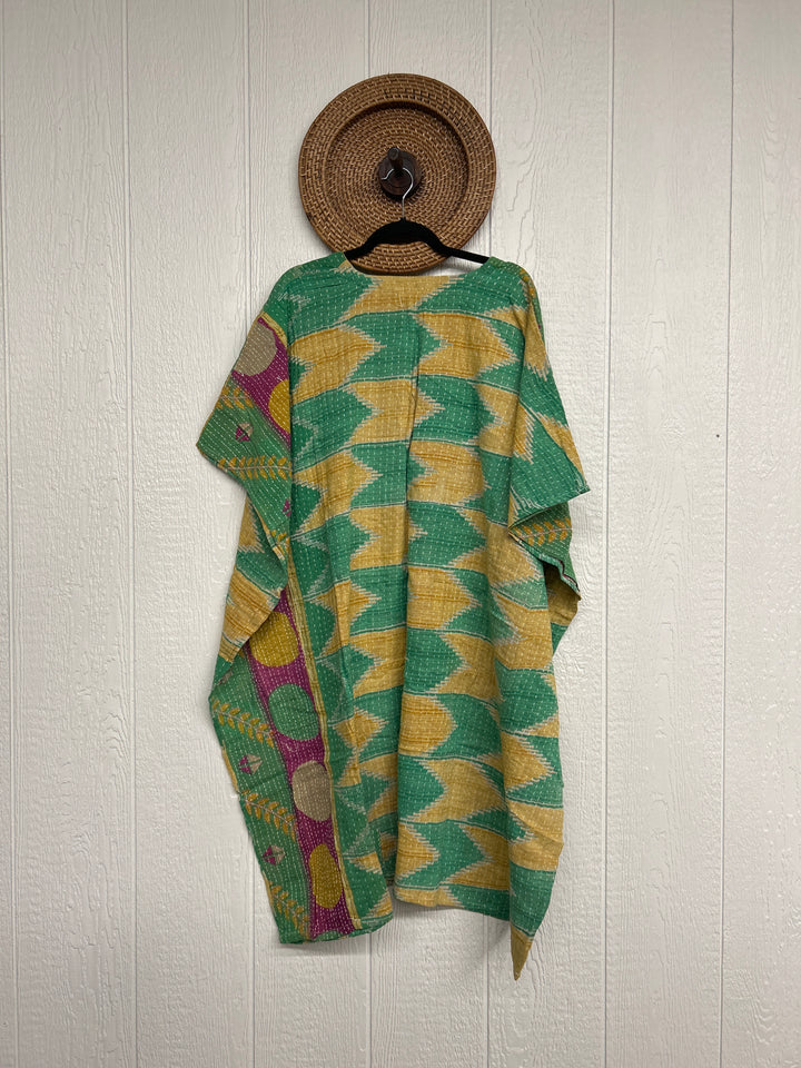 Kantha Midi Muu 0625 037