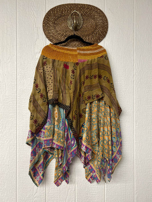 Pixie Skirt 1225 035