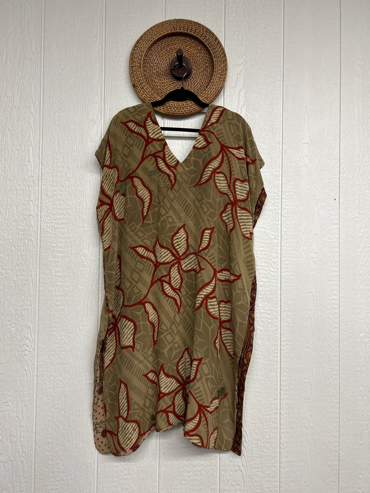 Duality Split Muu 0425 232