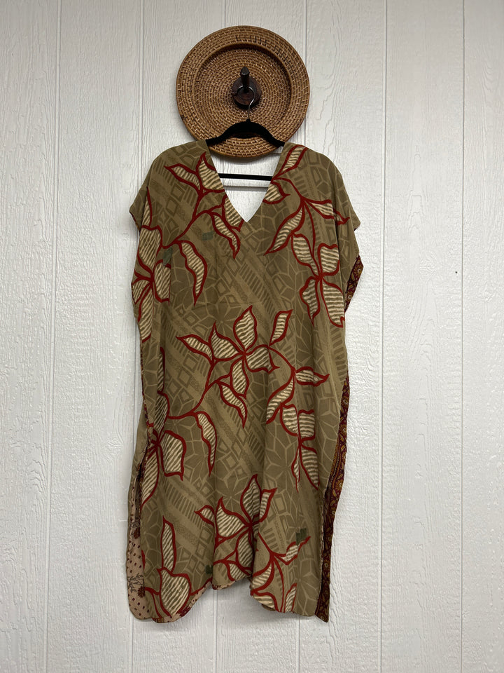 Duality Split Muu 0425 232