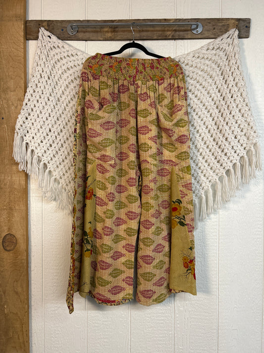 Pareo Kantha On Cloud Nine Synergy Pants 0226 003