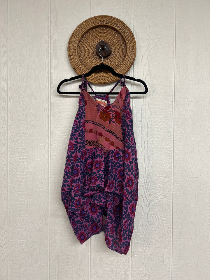 Free Fallin' Tank 0725 153