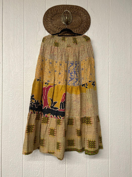 Lotus Wide Leg Pants 1025 136