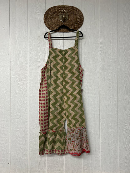 Joplin Jumpsuit 0925 107