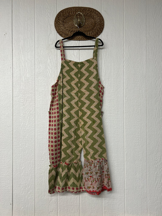 Joplin Jumpsuit 0925 107