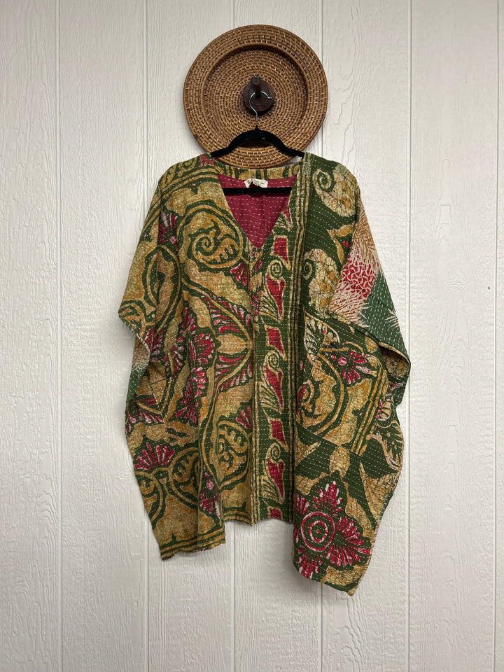 Kantha Mini-Muu 0725 176