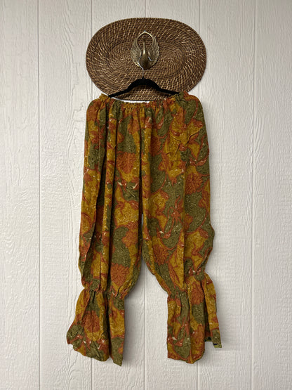 Duality Bloomer Pant 0426 102