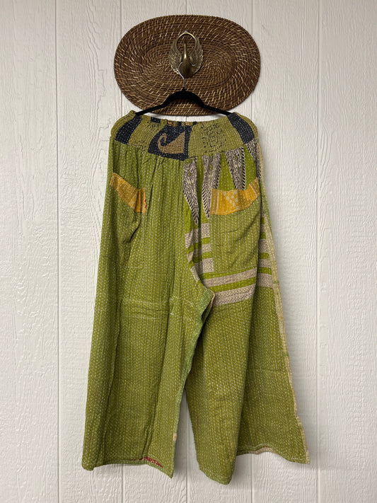 Pareo Kantha Synergy Lounge Pant 0226 241