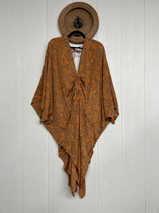 RETAIL Moondance Muu 0426 021