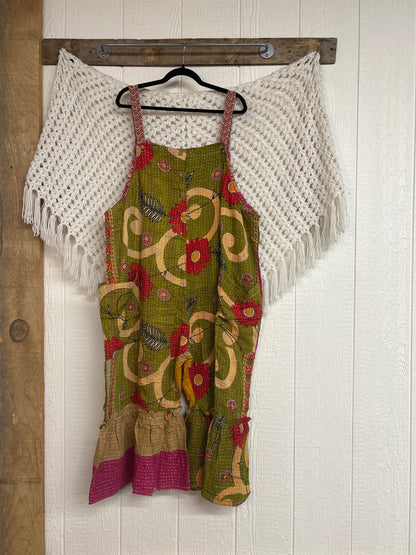 Joplin Jumpsuit 0625 129