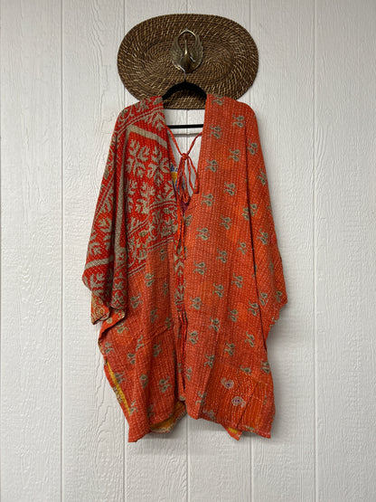 Pareo Kantha Shortie Moondance Muu 0926 055