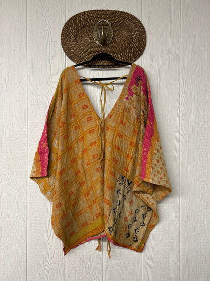 Pareo Kantha Shortie Moondance Muu 1125 172