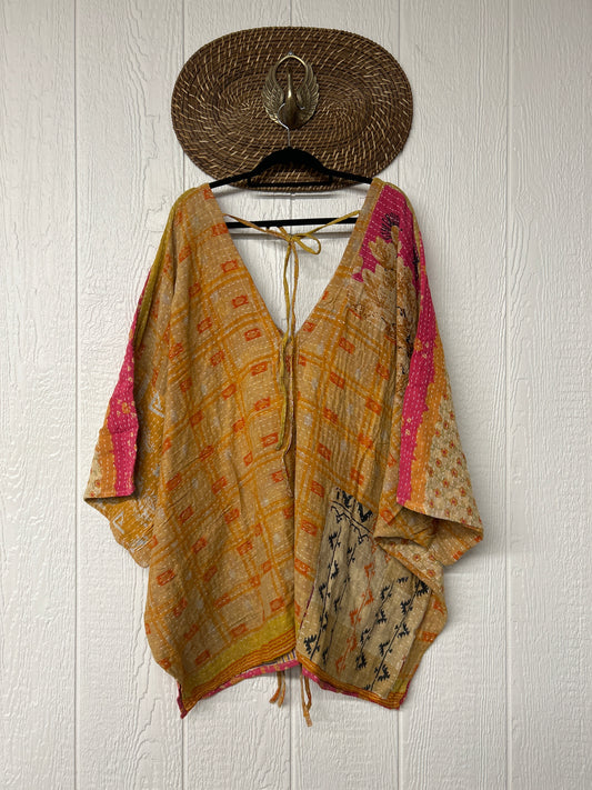 Pareo Kantha Shortie Moondance Muu 1125 172