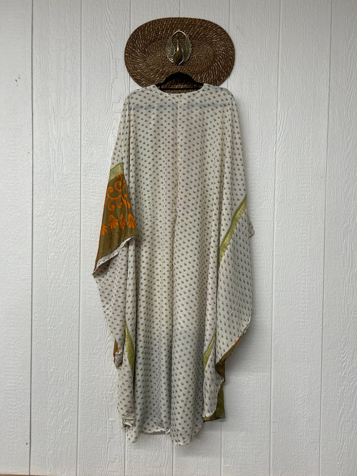 Bowie Muu Jumpsuit 0425 087