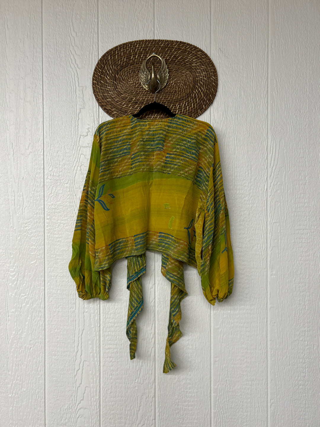 Opal Shrug 0625 029