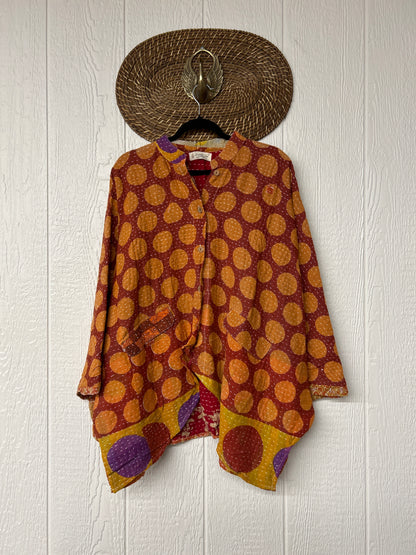 Dylan Button-Down 1025 268