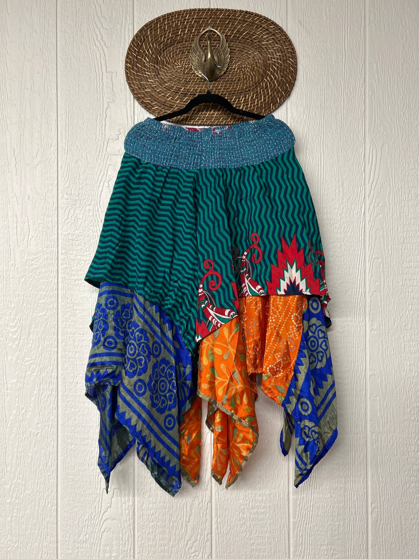 Pixie Skirt 1225 194