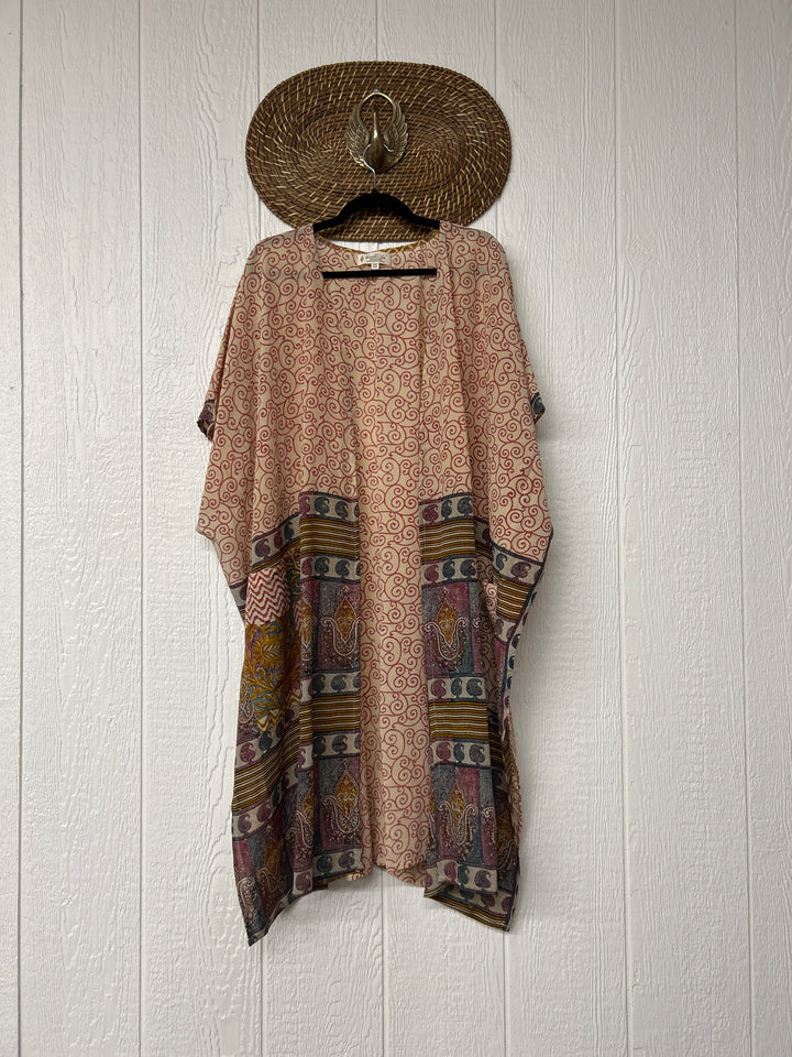 Solstice Kimono 0625 059