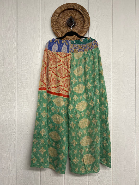 Pareo Kantha Synergy Lounge Pant 0226 175
