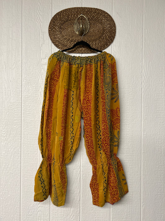 Duality Bloomer Pant 1125 167