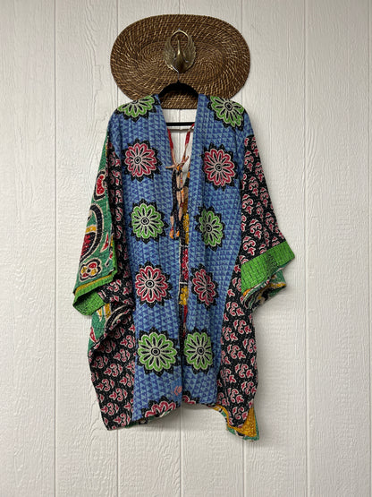 Pareo Kantha Shortie Moondance Muu 0926 250