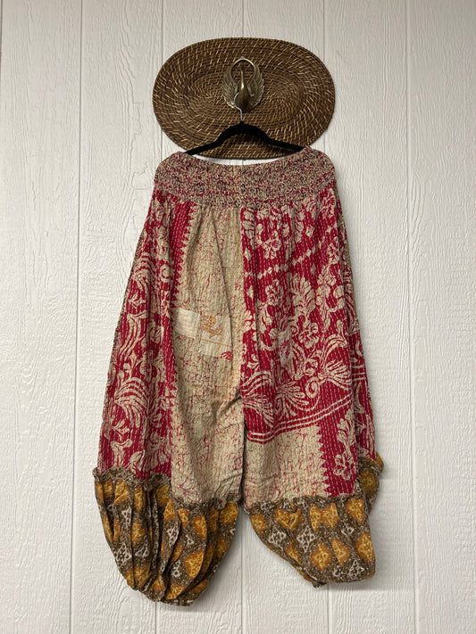 Pareo Kantha Joplin Jogger Pant 1125 217