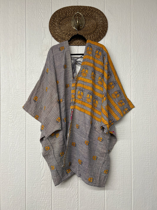 Pareo Kantha Shortie Moondance Muu 0926 024