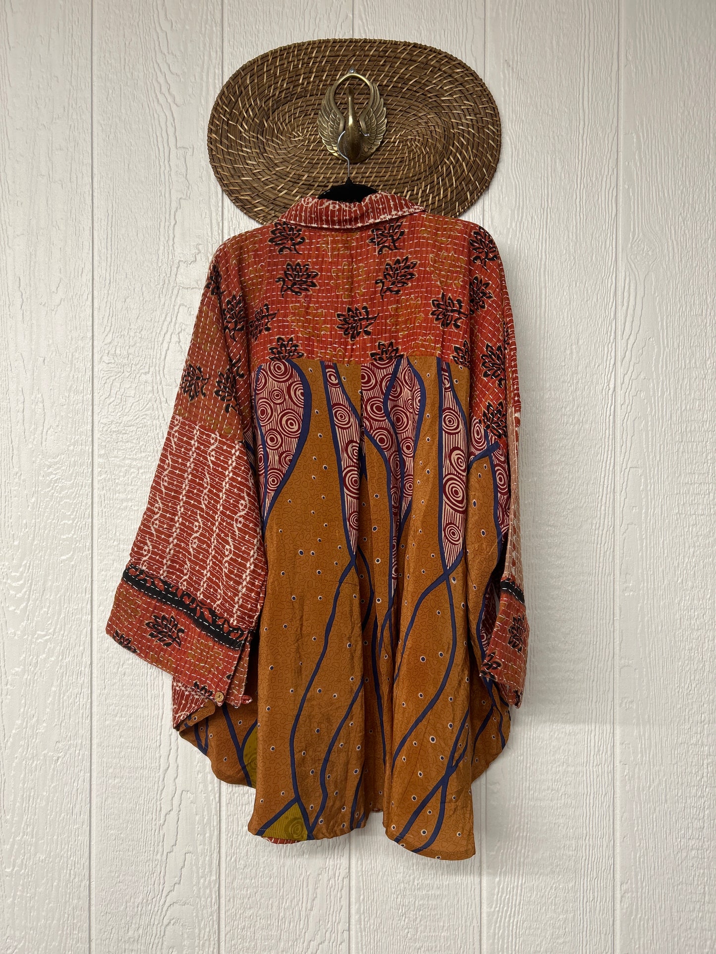 Free To Be Longsleeve 1025 090