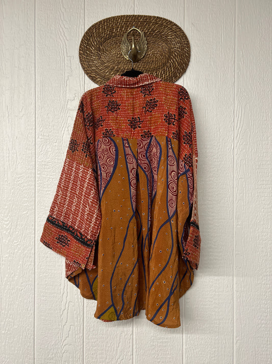 Free To Be Longsleeve 1025 090