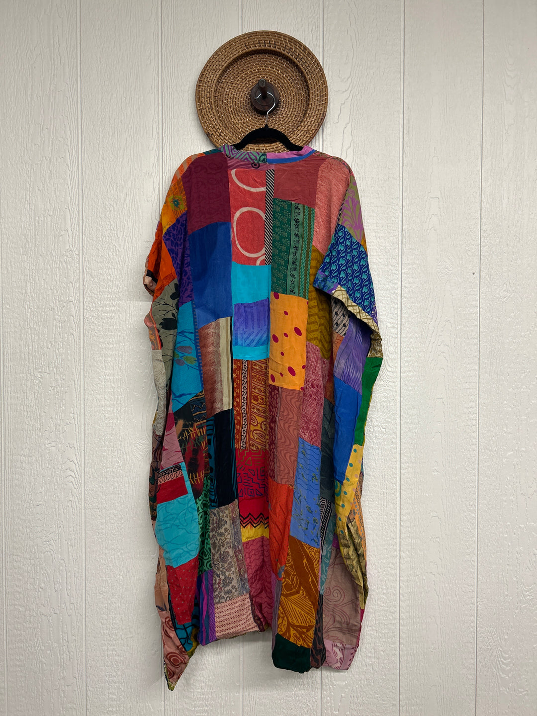 Goddess Muu 0825 013