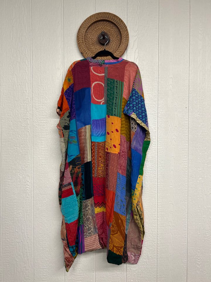 Goddess Muu 0825 013