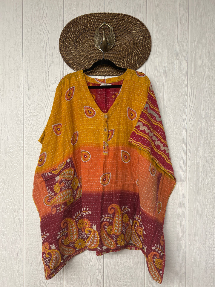 Kantha Mini-Muu 0725 131